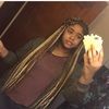 Imani Howard - @imanihow - Poshmark